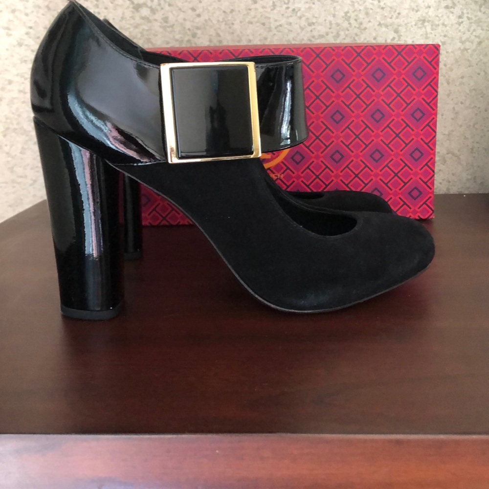 Tory Burch 9 1/2